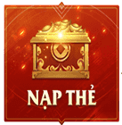Nạp thẻ